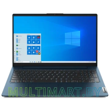 Ноутбук Lenovo IdeaPad 5 15ALC05 (82LN00T2RE)